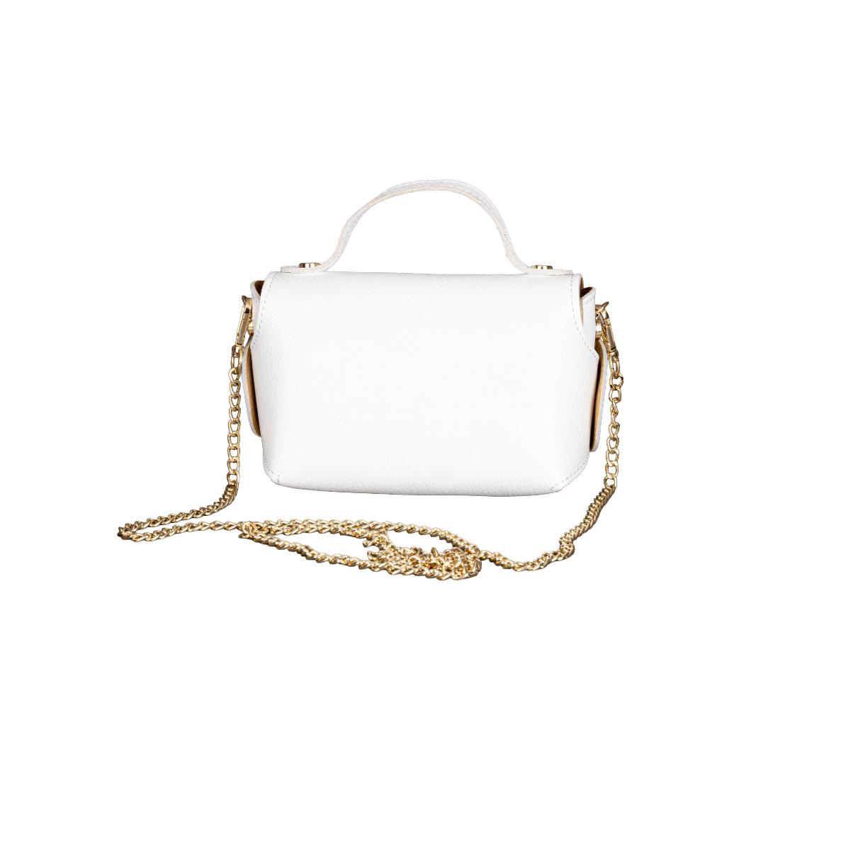 Product image of Product 8 handbag