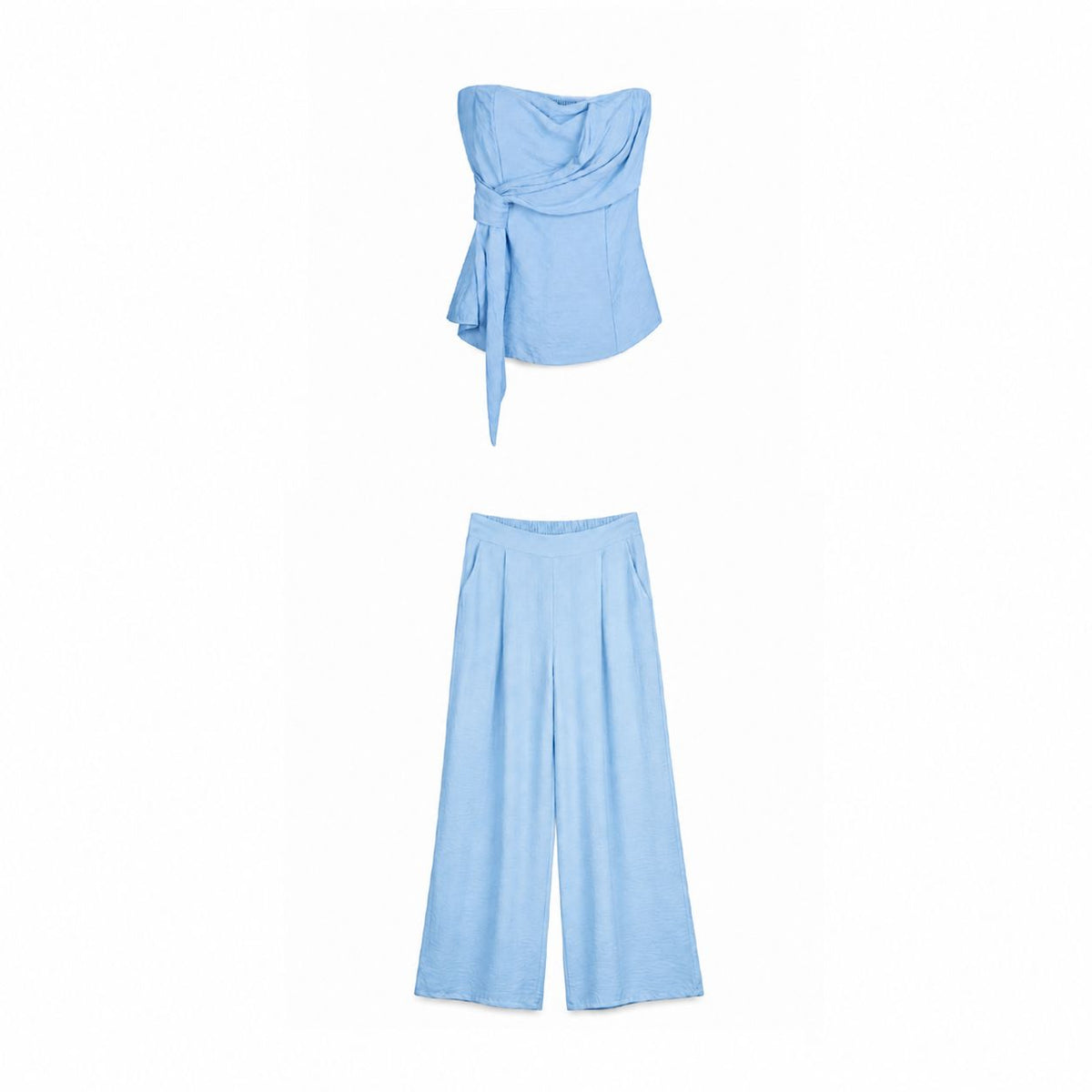Summer Muse Set
