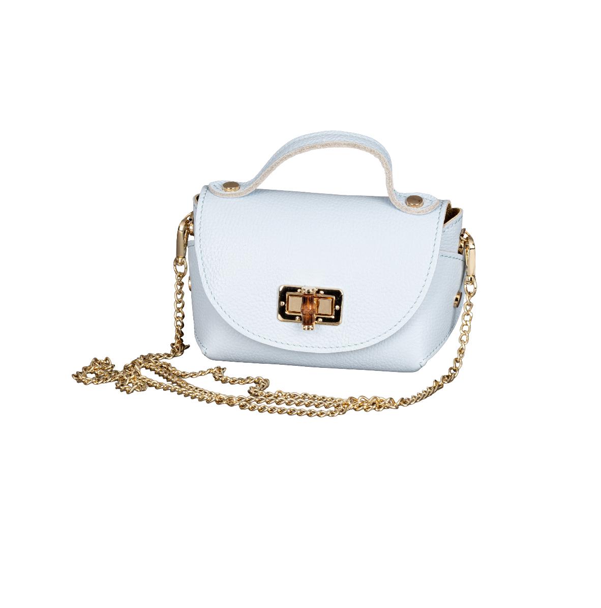 Product image of Product 9 handbag