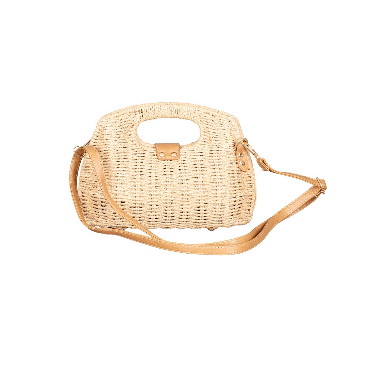 Product image of Product 14 handbag.