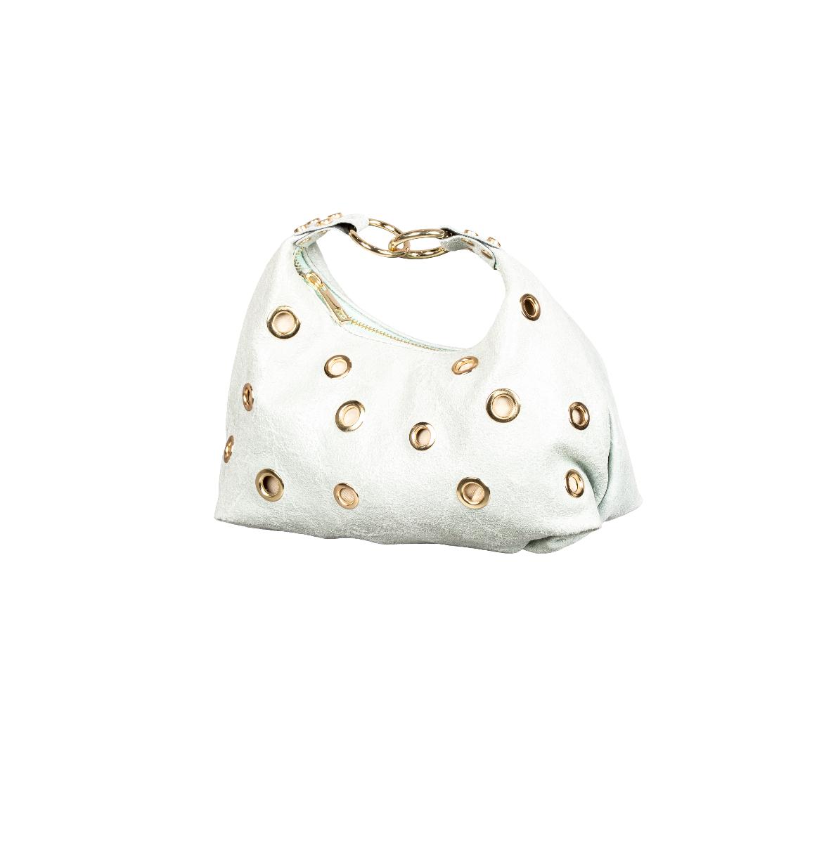 Product image of Product 12 handbag
