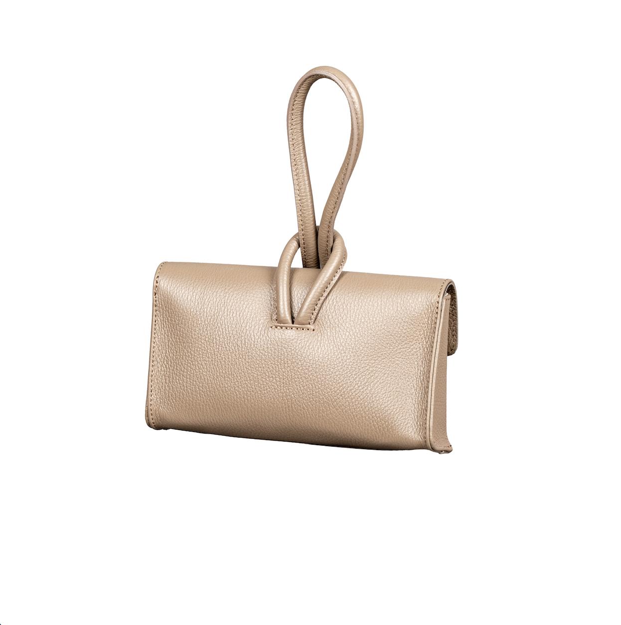Product image of Product 16 handbag