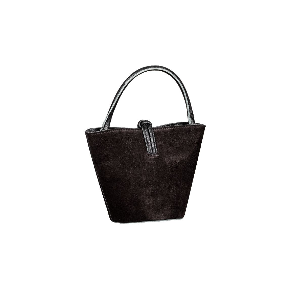 Product image of Product 2 handb