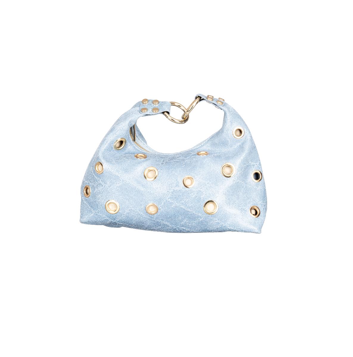 Product image of Product 13 handbag