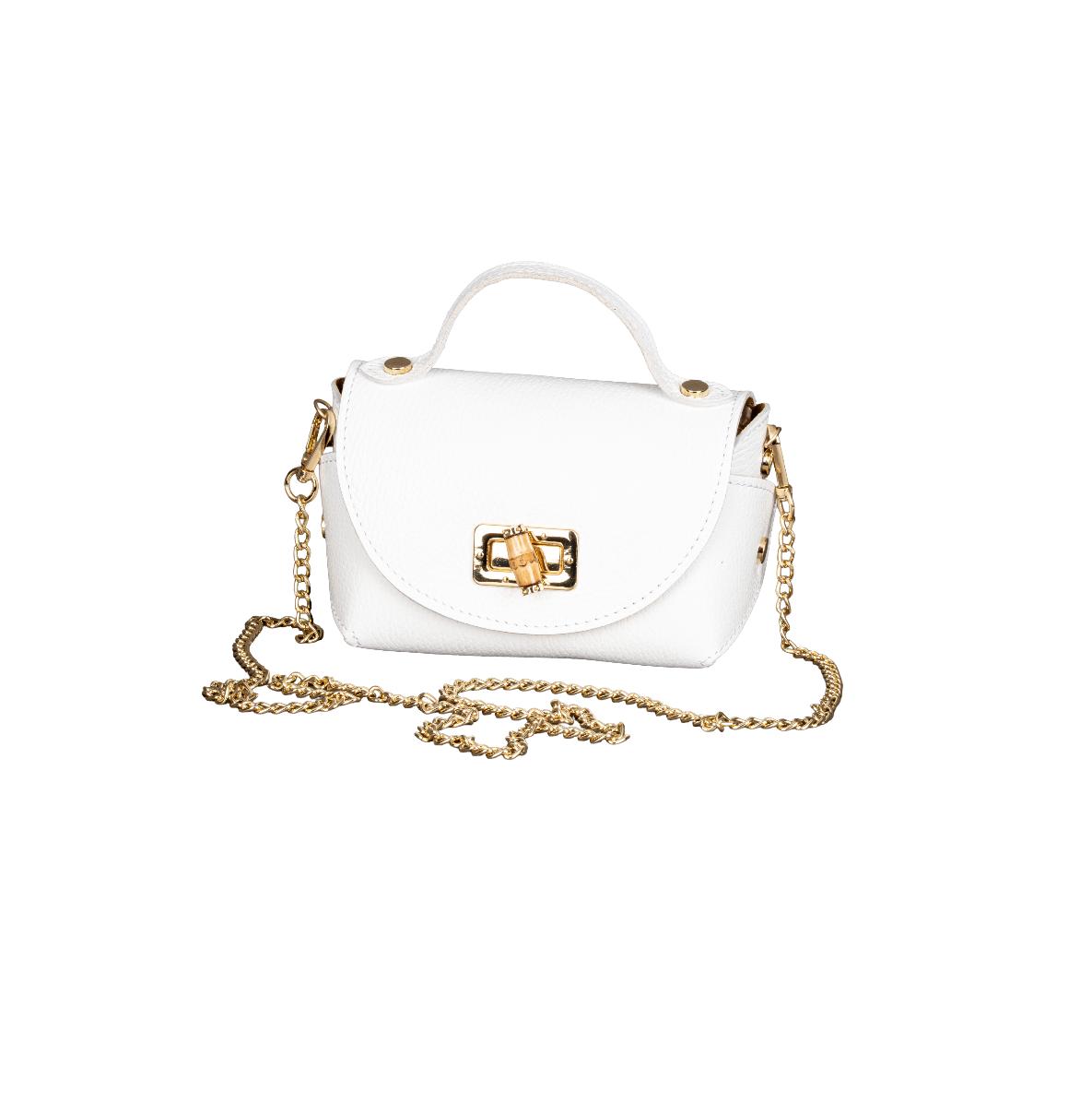 Product image of Product 8 handbag