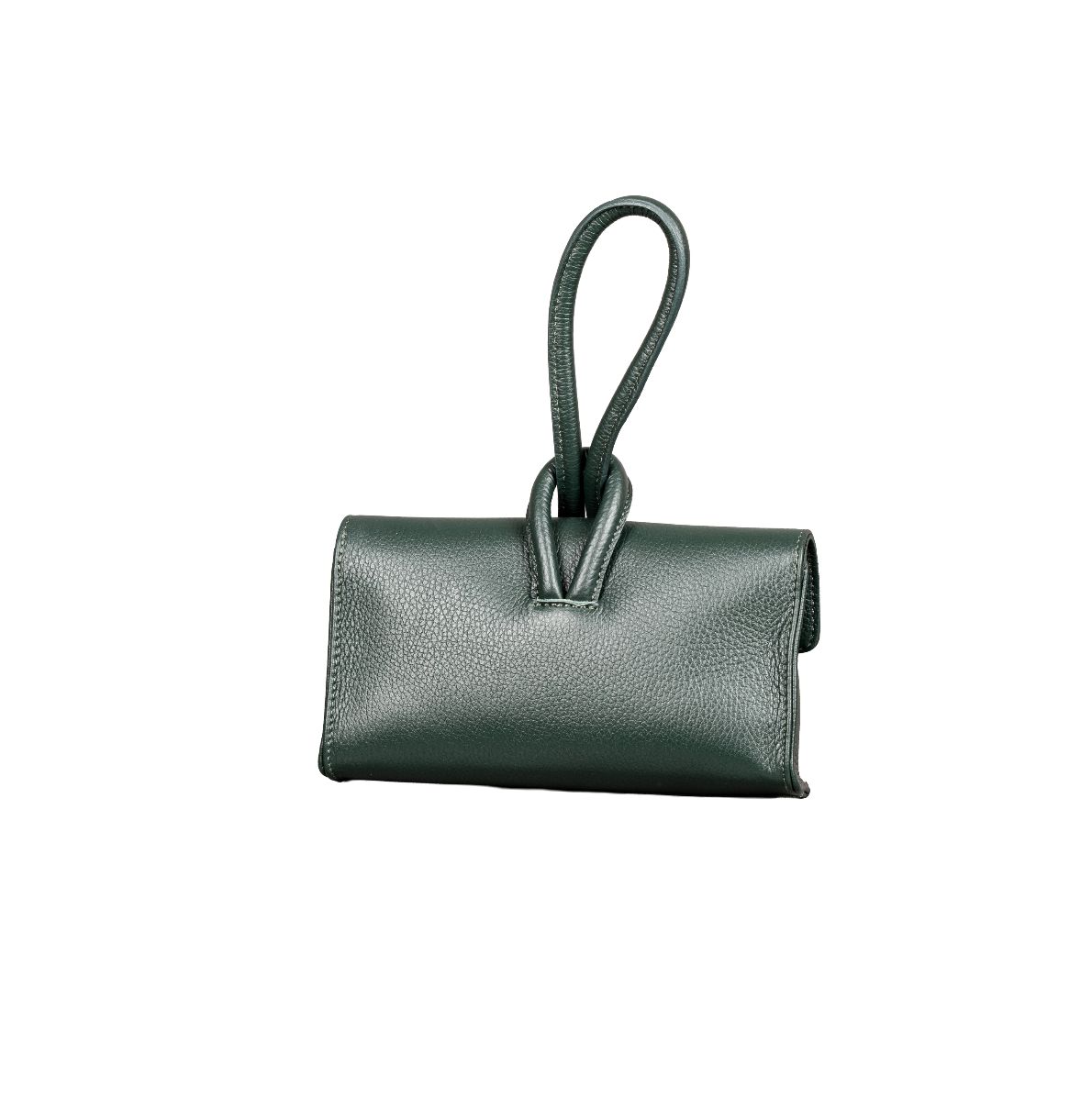 Product image of Product 17 handbag