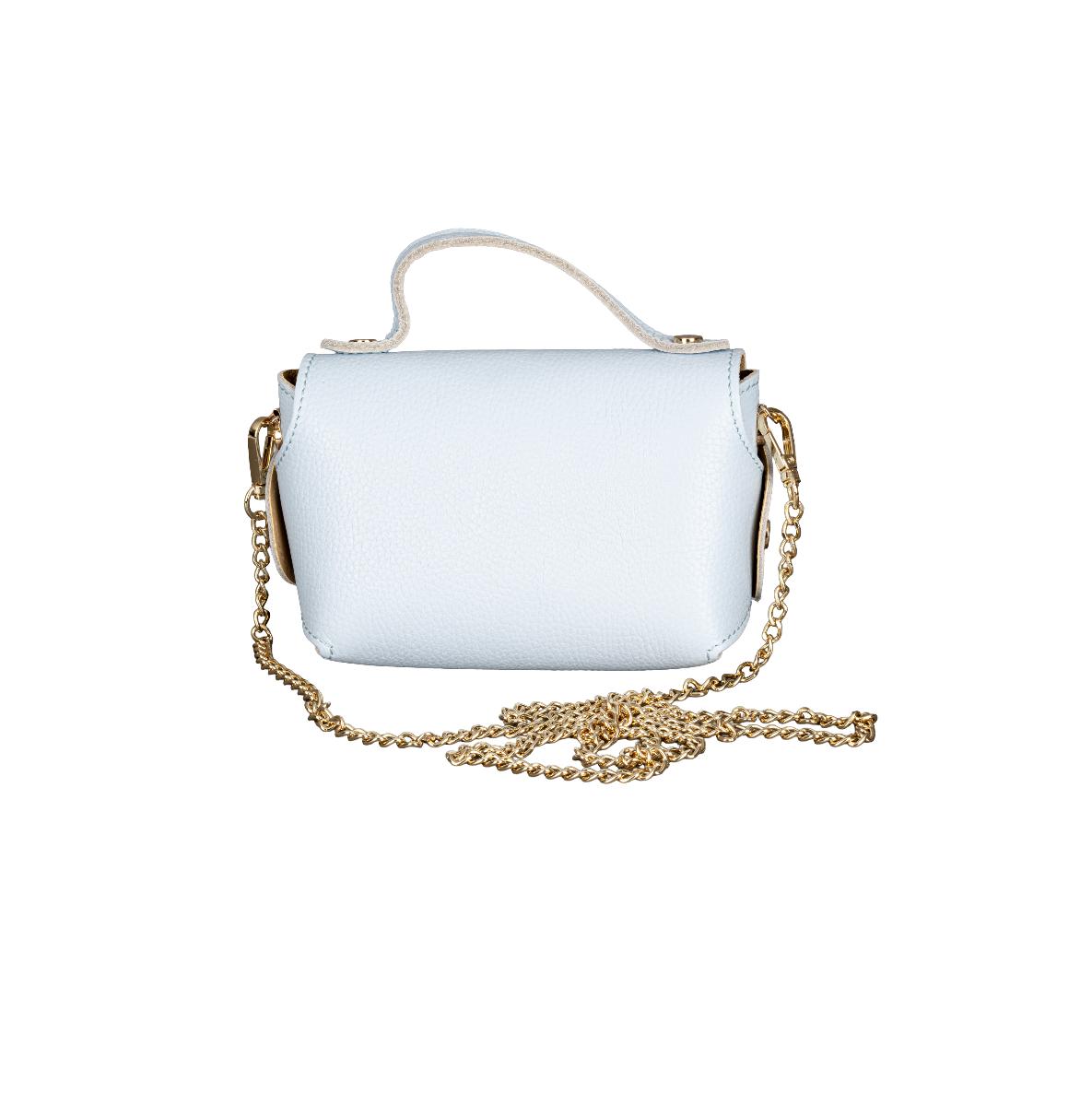 Product image of Product 9 handbag