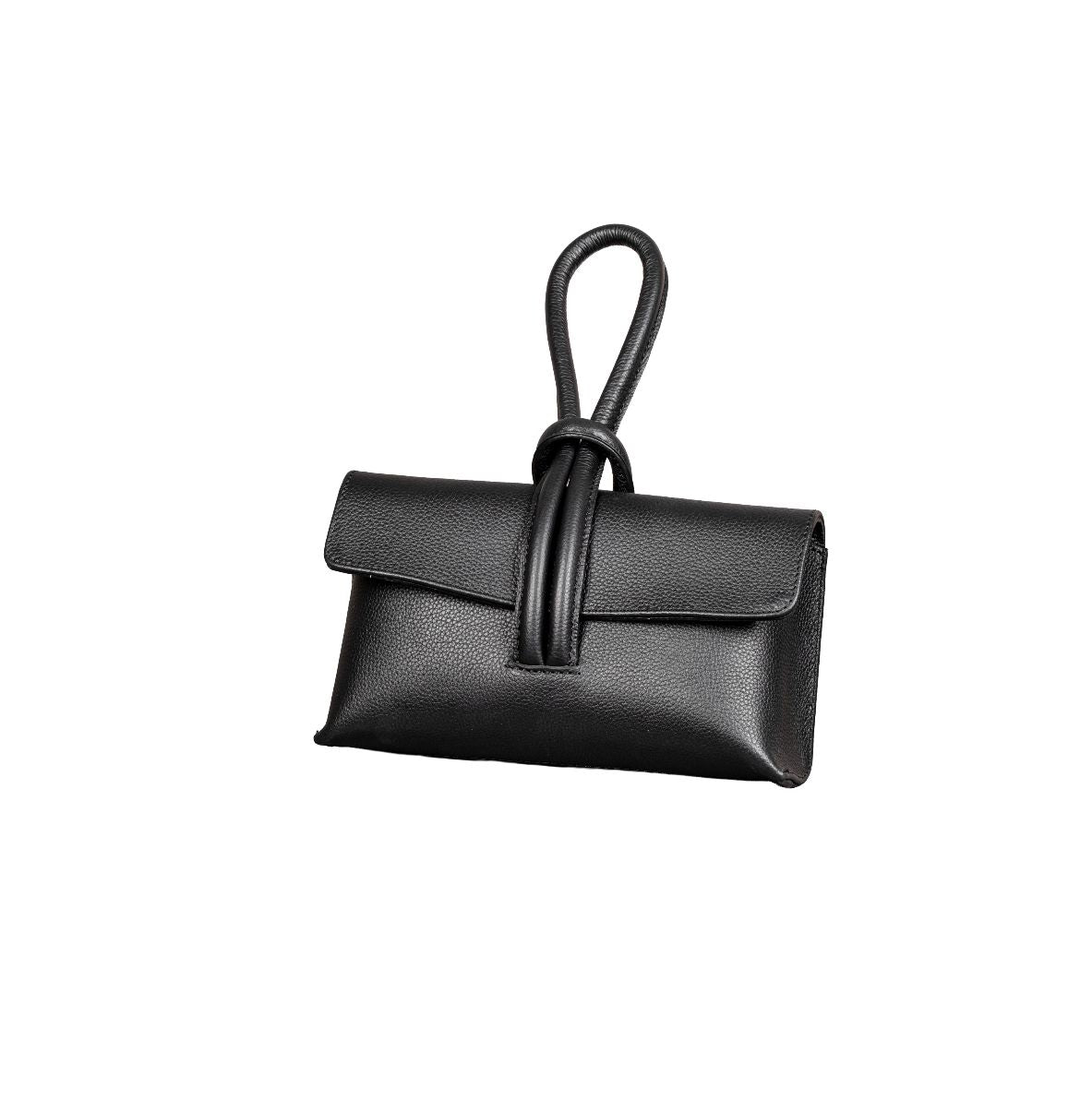 Product image of Product 15 handbag