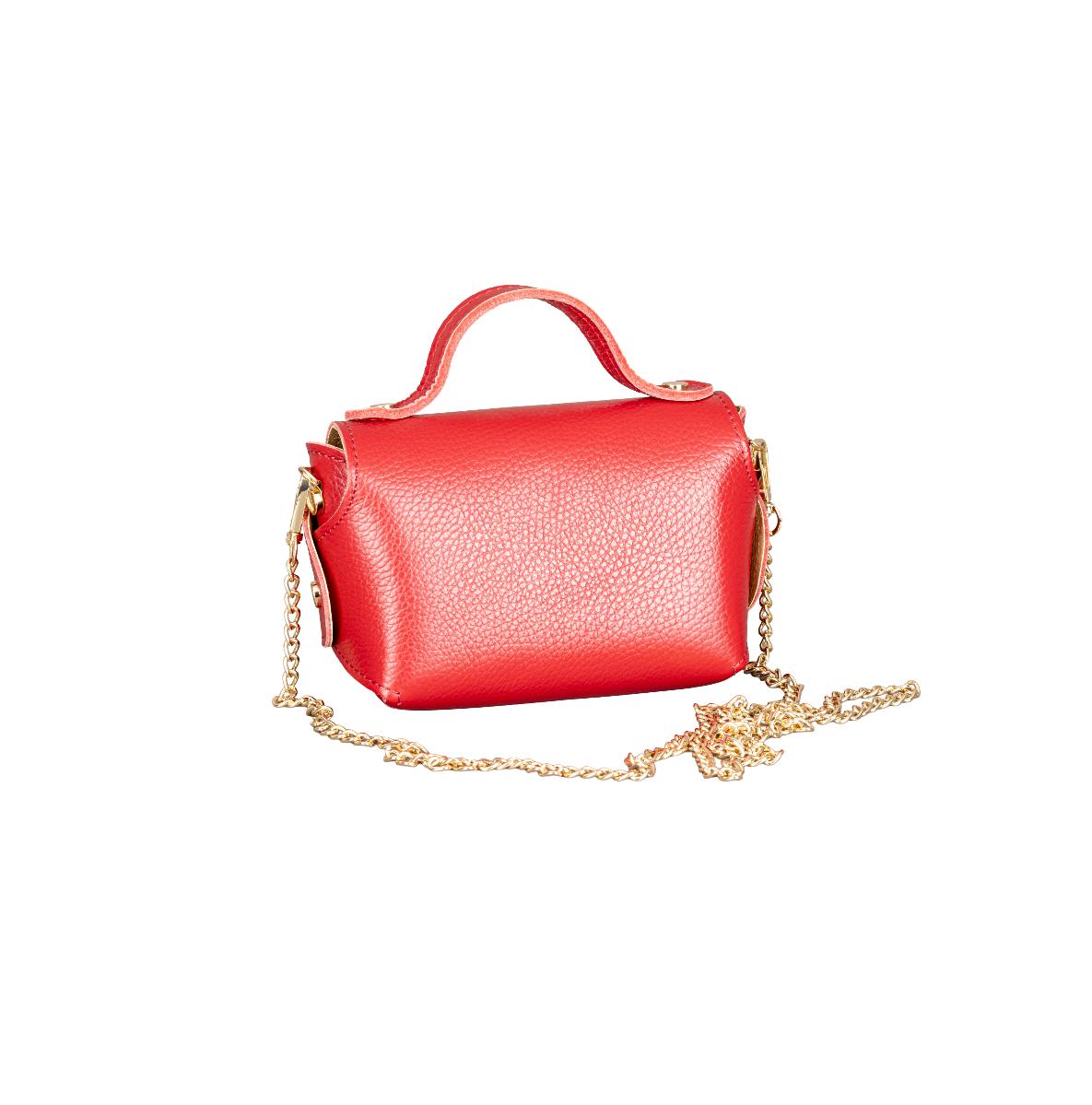 Product image of Product 10 handbag