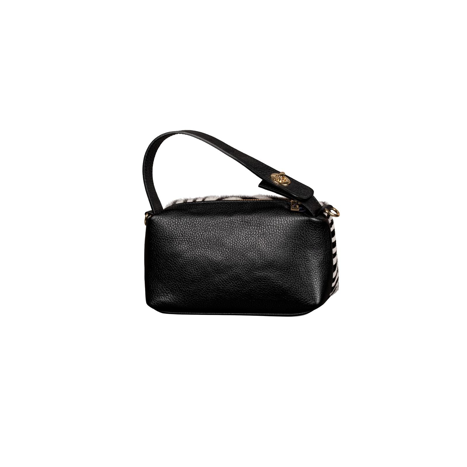 Product image of Product 18 handbag.
