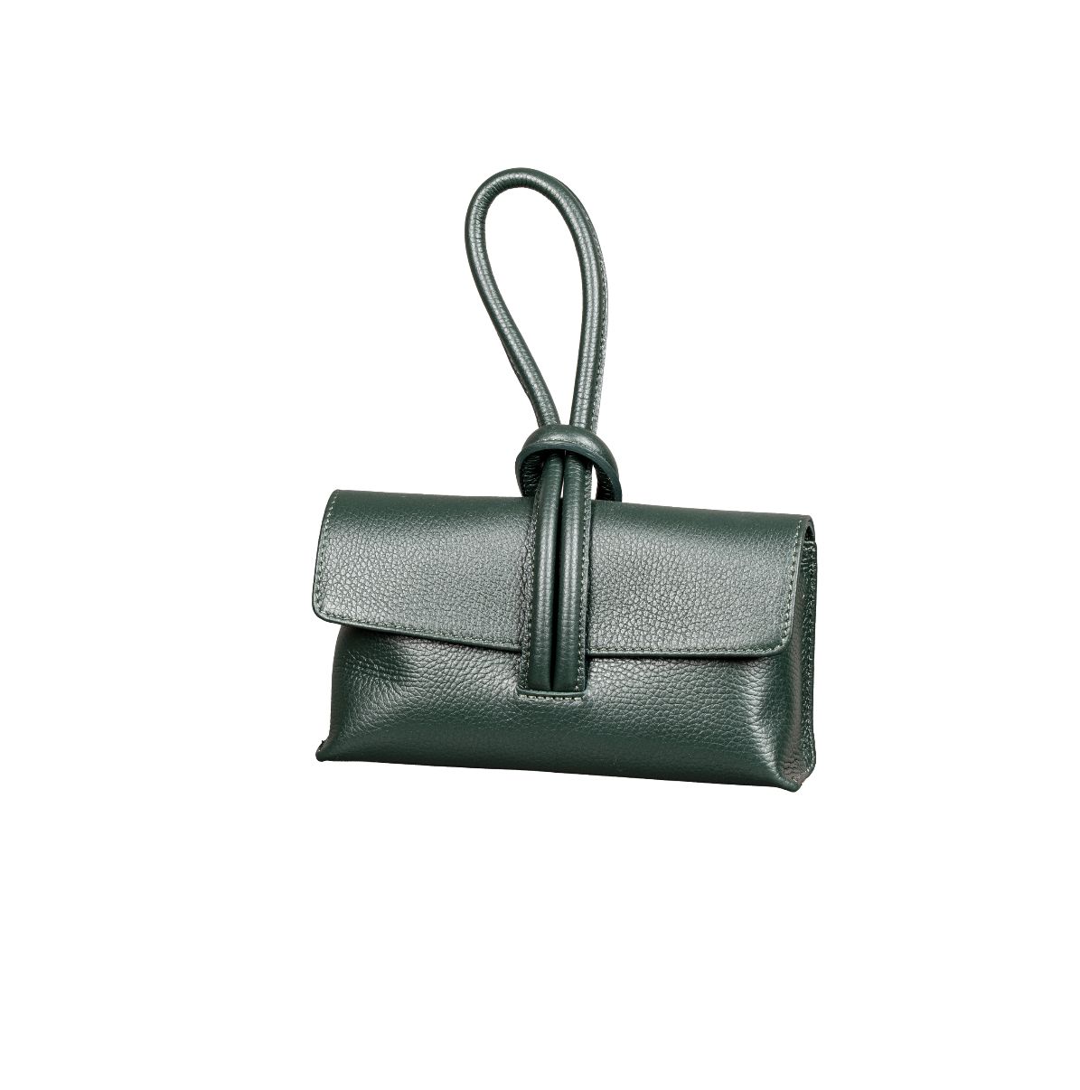 Product image of Product 17 handbag