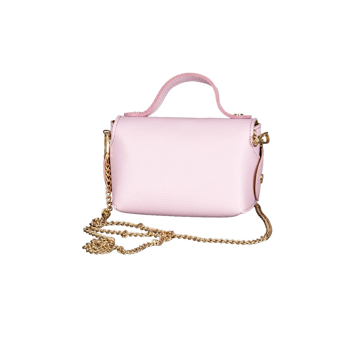 Product image of Product 7 handbag