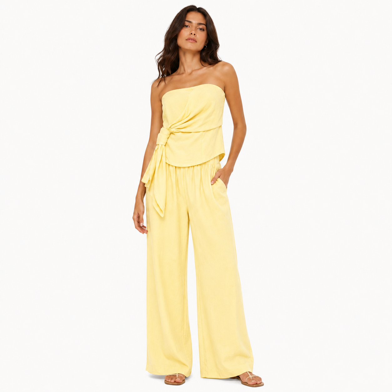 Summer Muse Set
