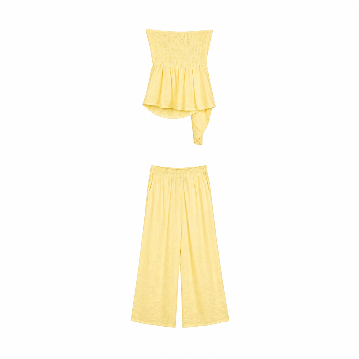 Summer Muse Set