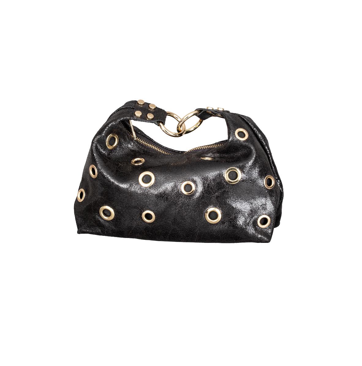 Product image of Product 11 handbag