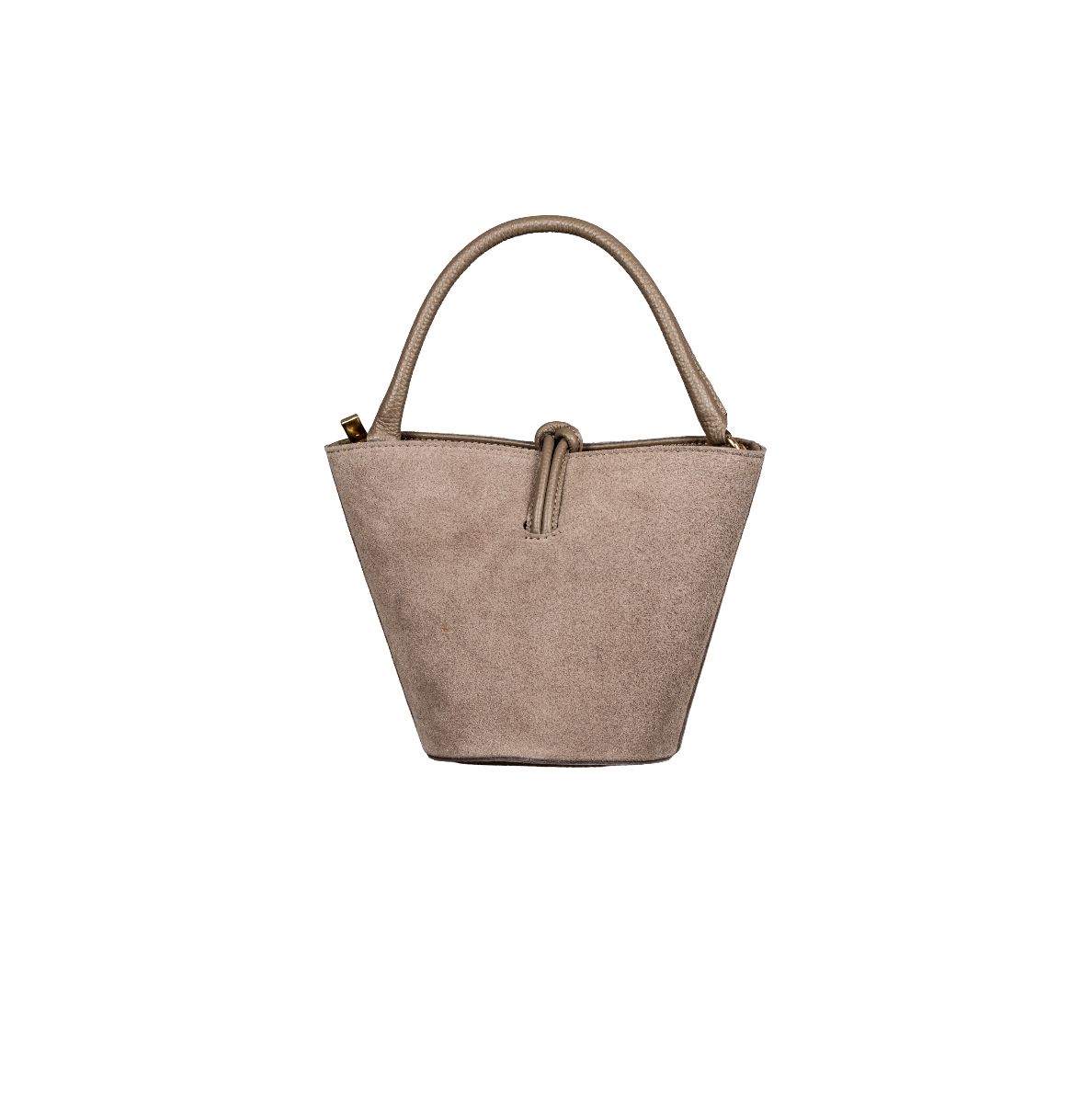 Product image of Product 3 handb