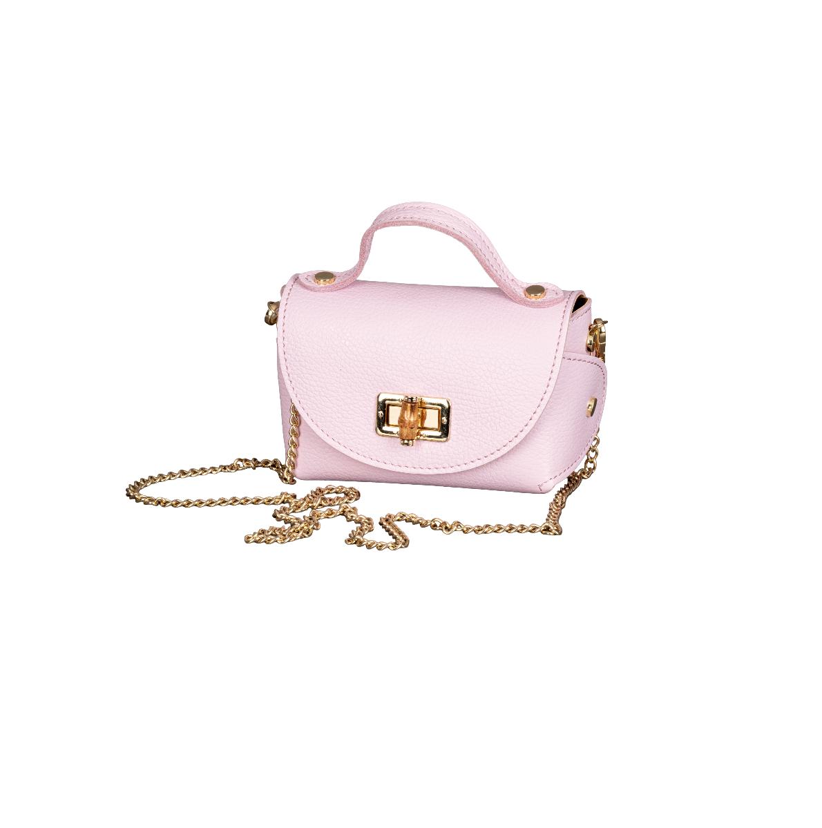 Product image of Product 7 handbag