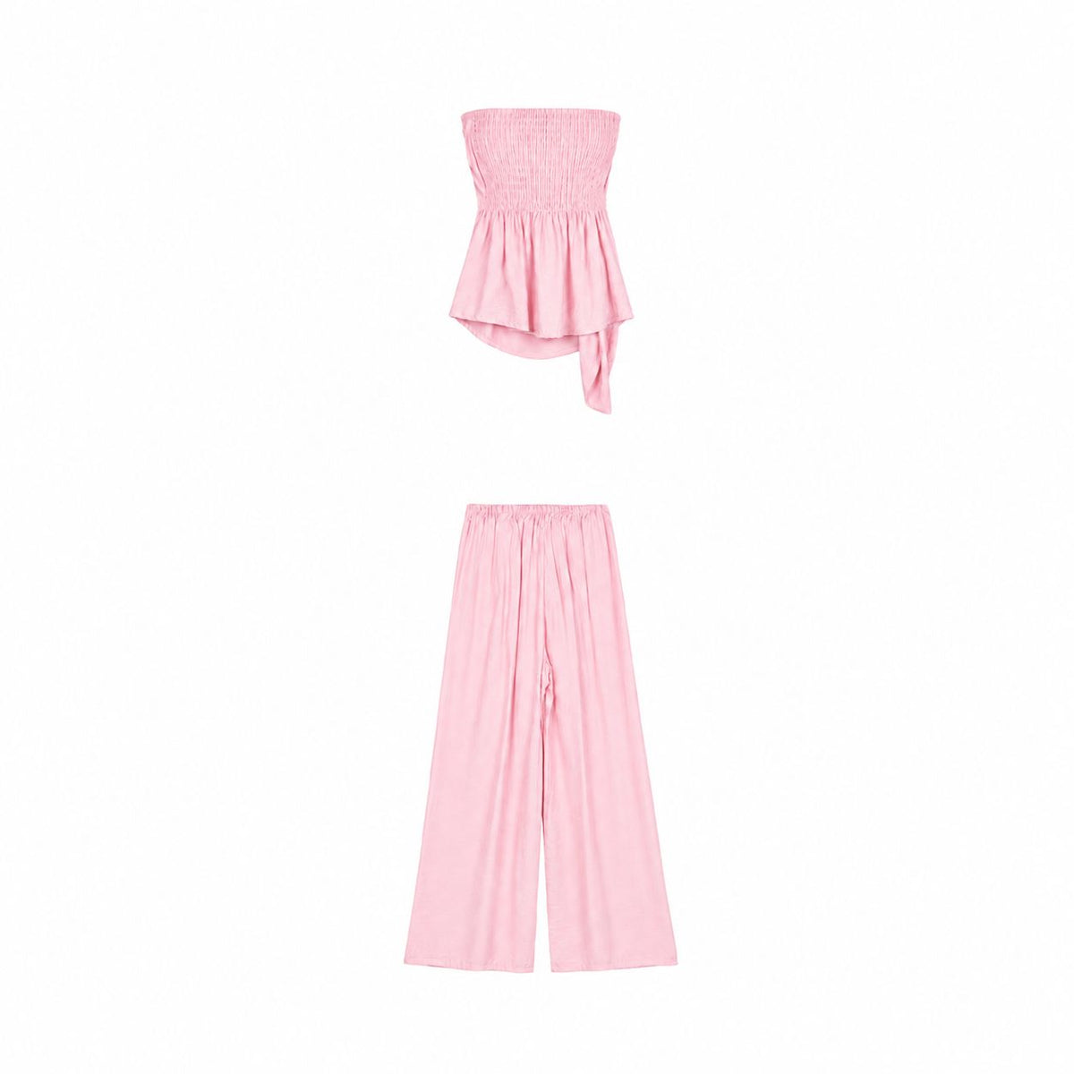 Summer Muse Set