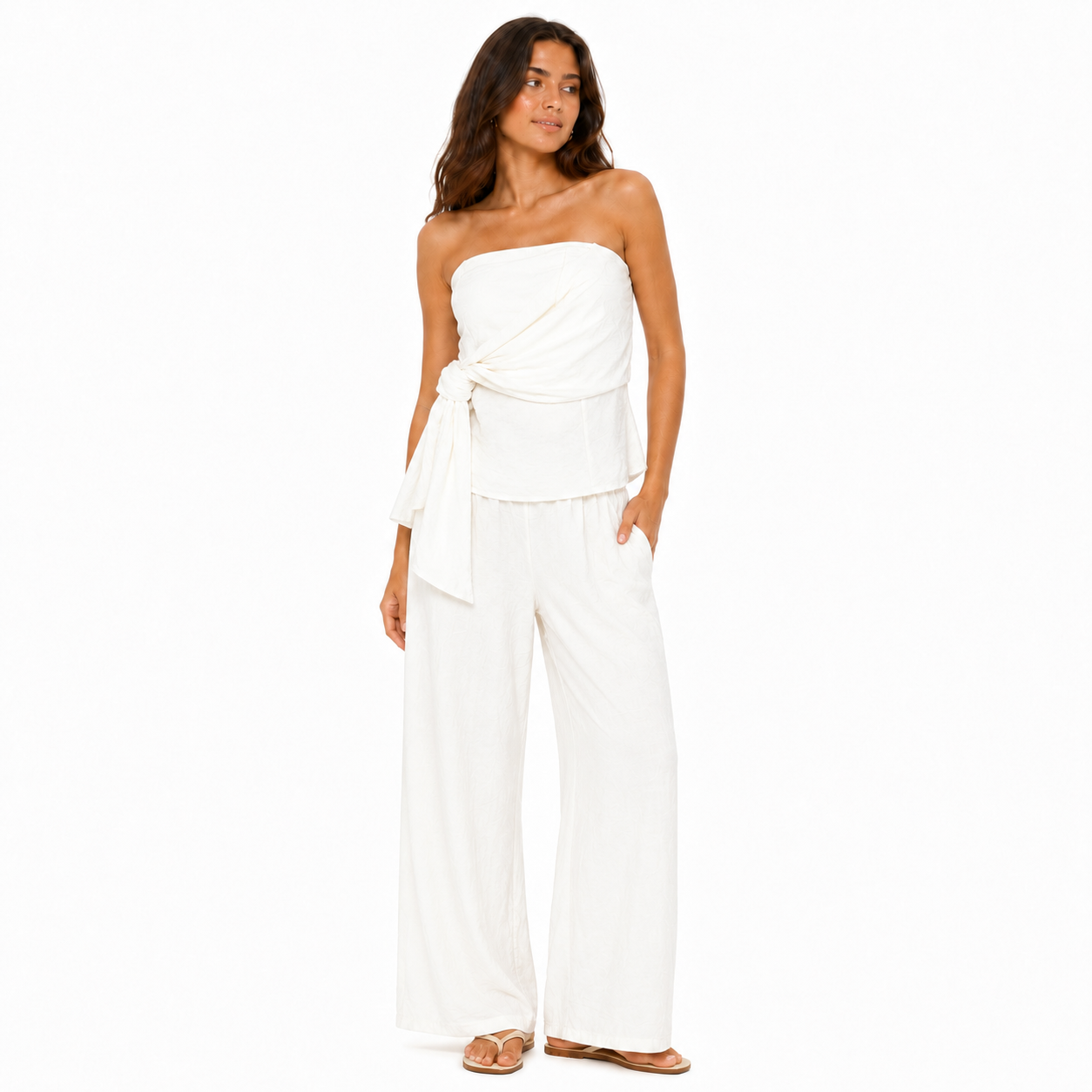 Summer Muse Set