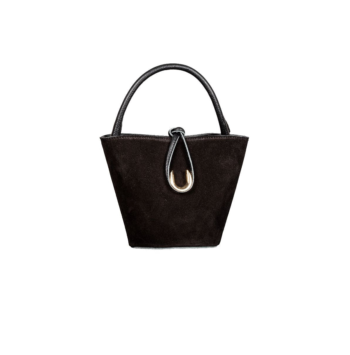 Product image of Product 2 handb
