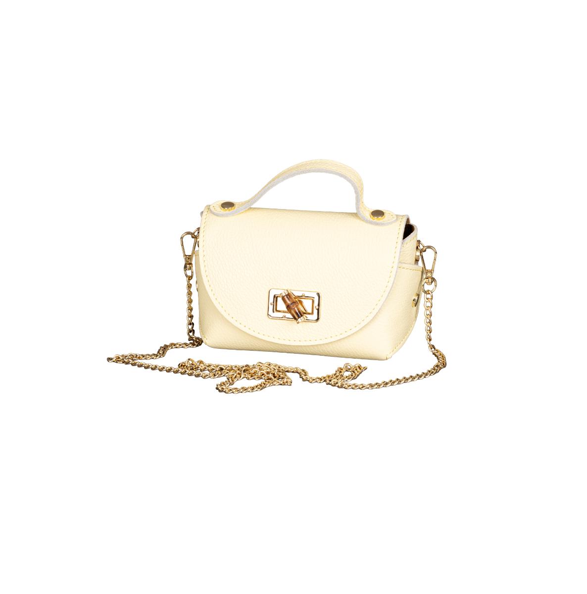 Product image of Product 6 handbag