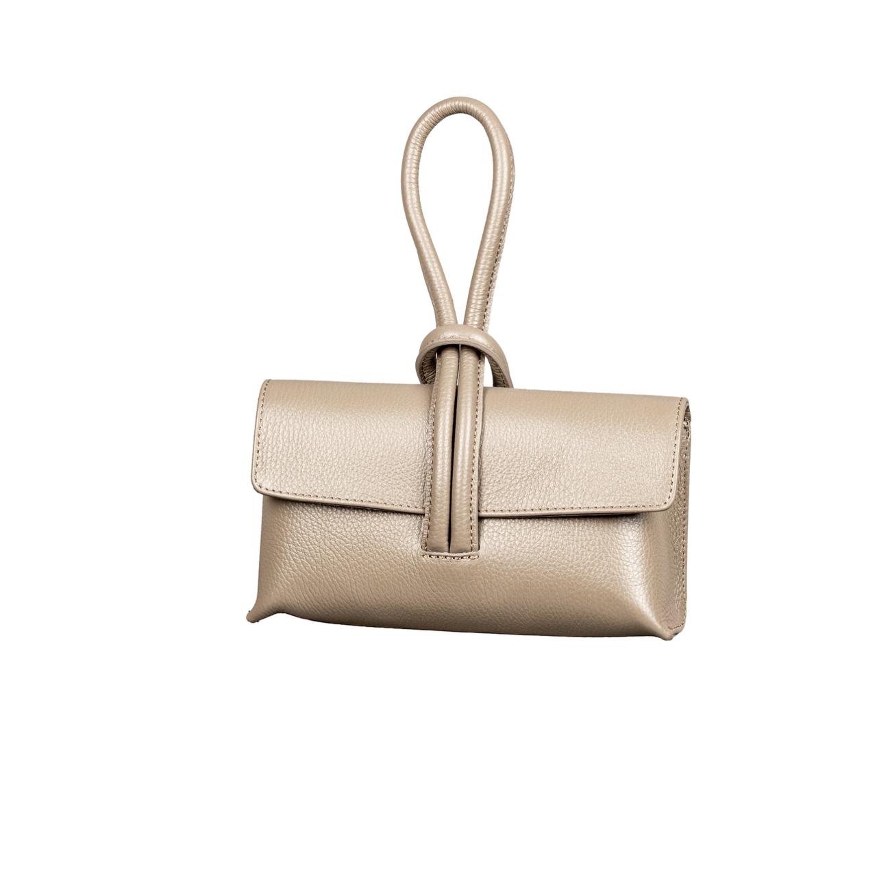 Product image of Product 16 handbag