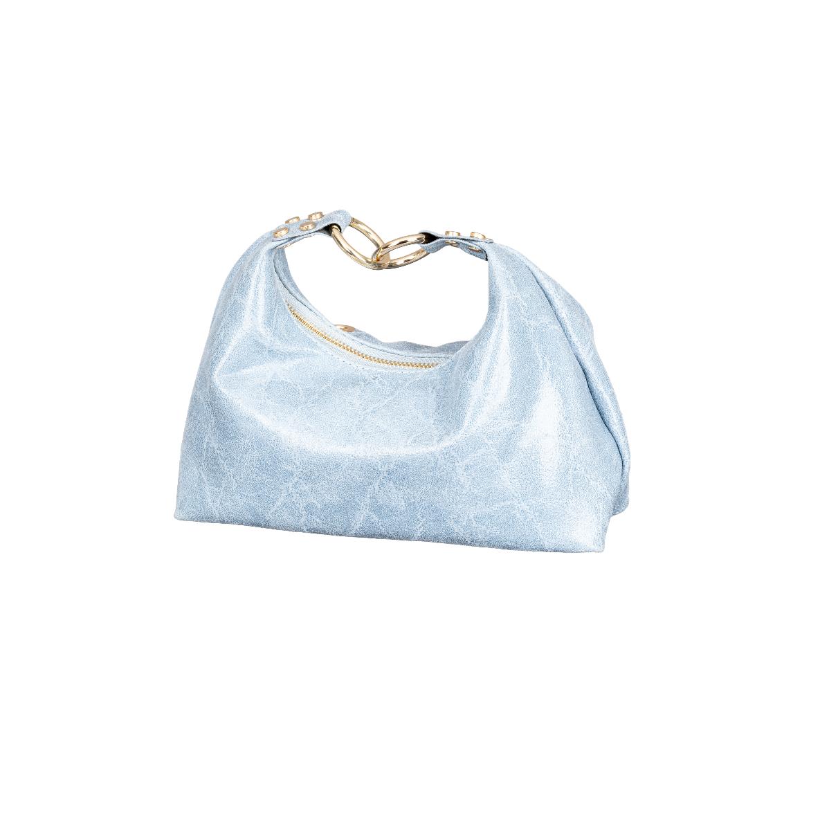 Product image of Product 13 handbag