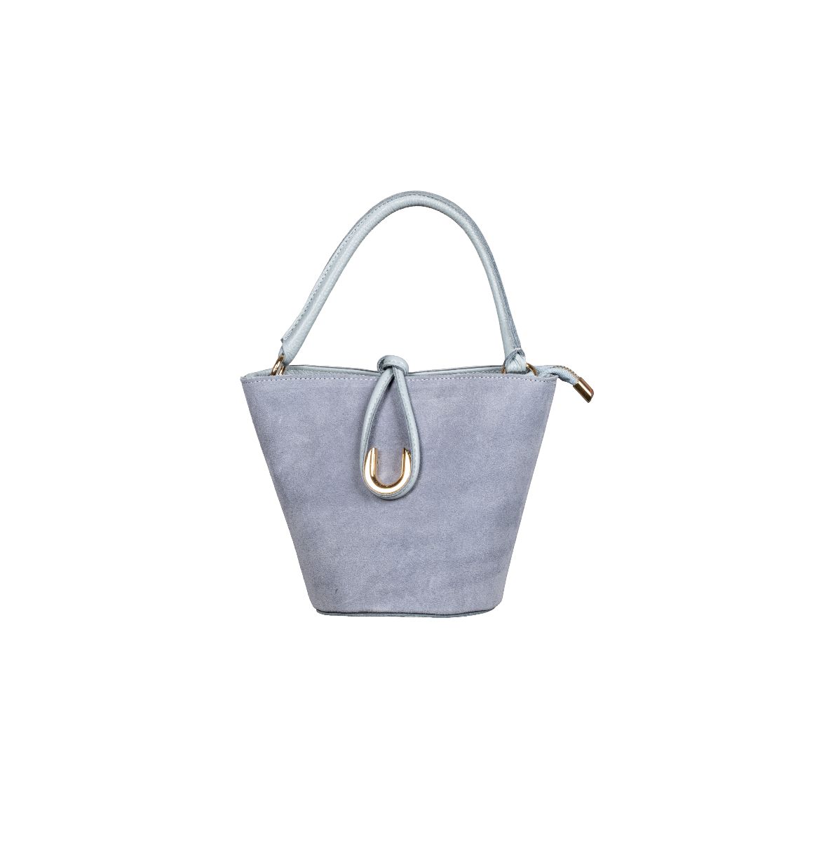 Product image of Product 1 handb