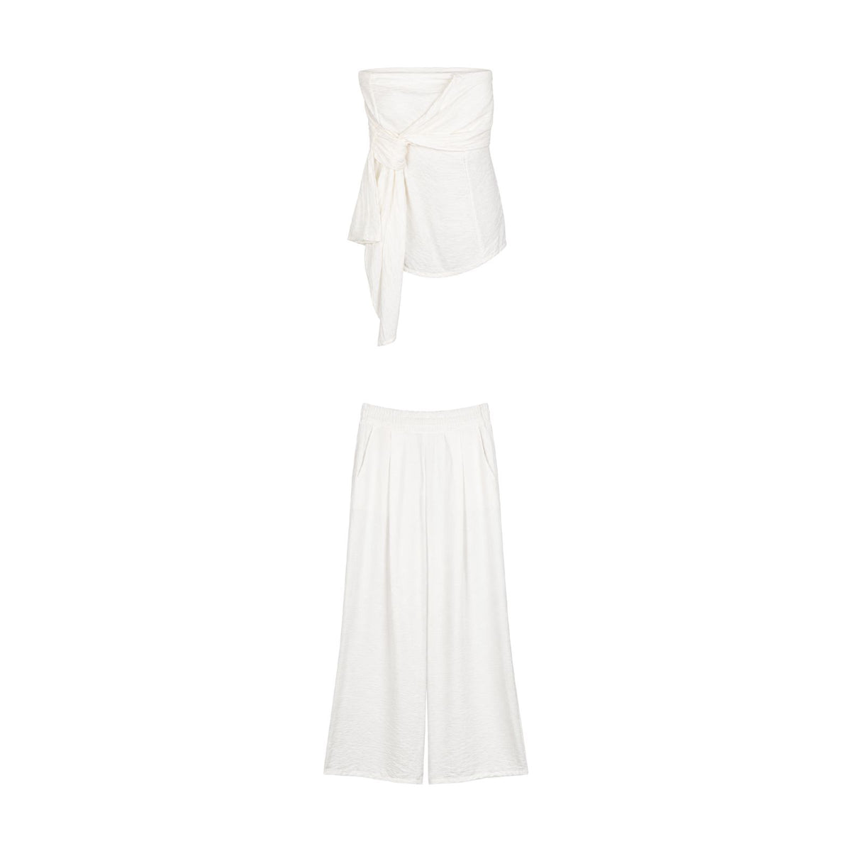 Summer Muse Set