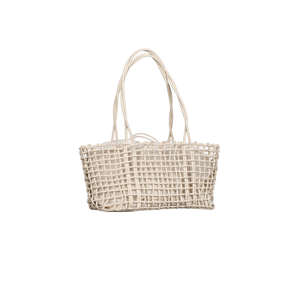 Product image of Product 5 handbag