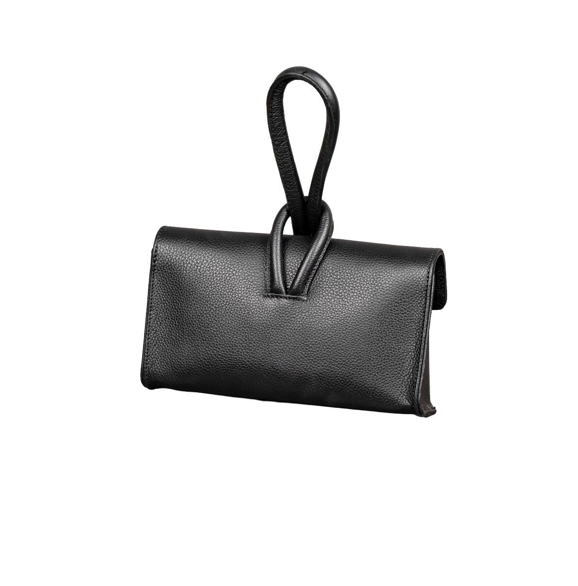 Product image of Product 15 handbag