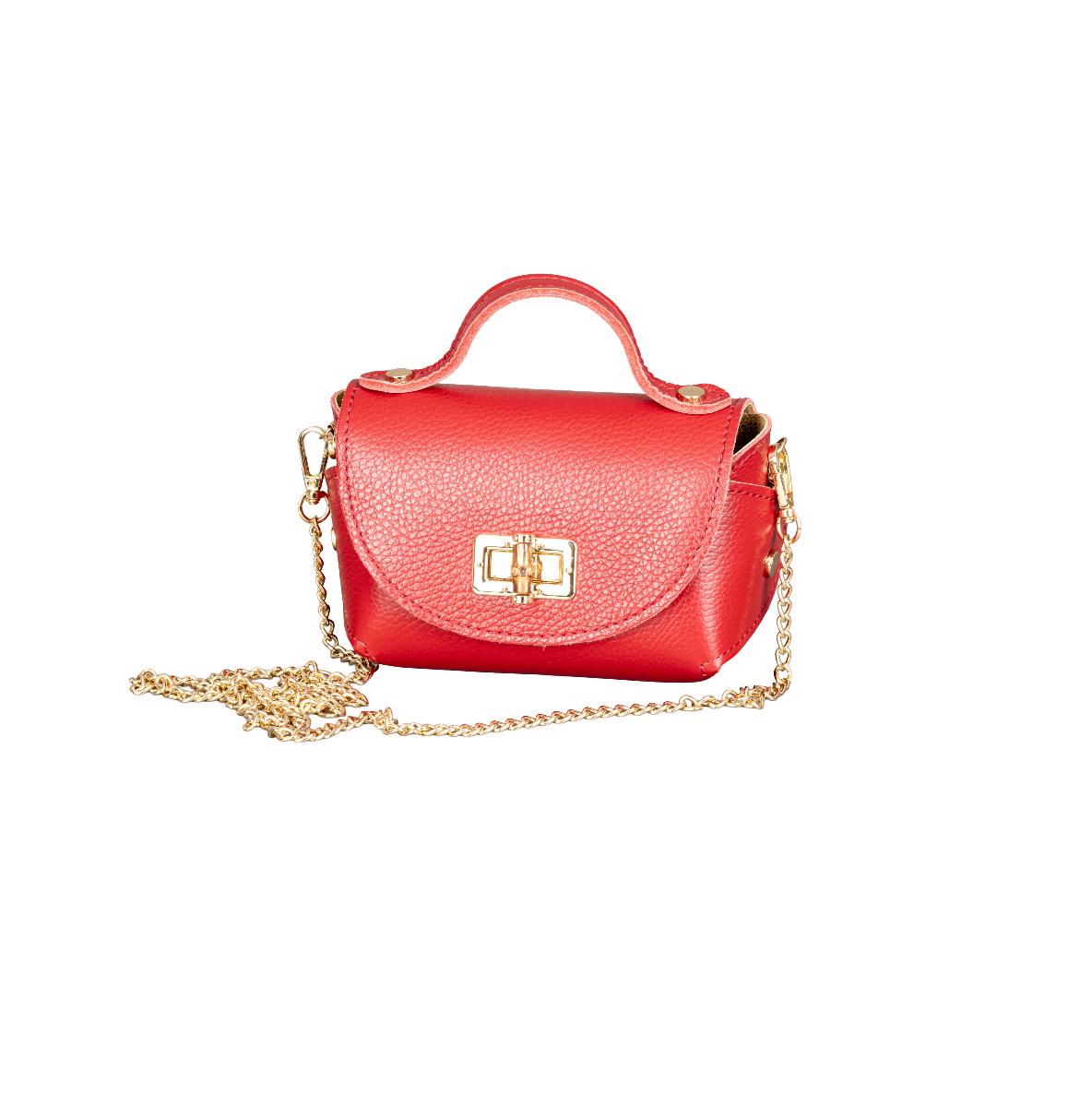 Product image of Product 10 handbag