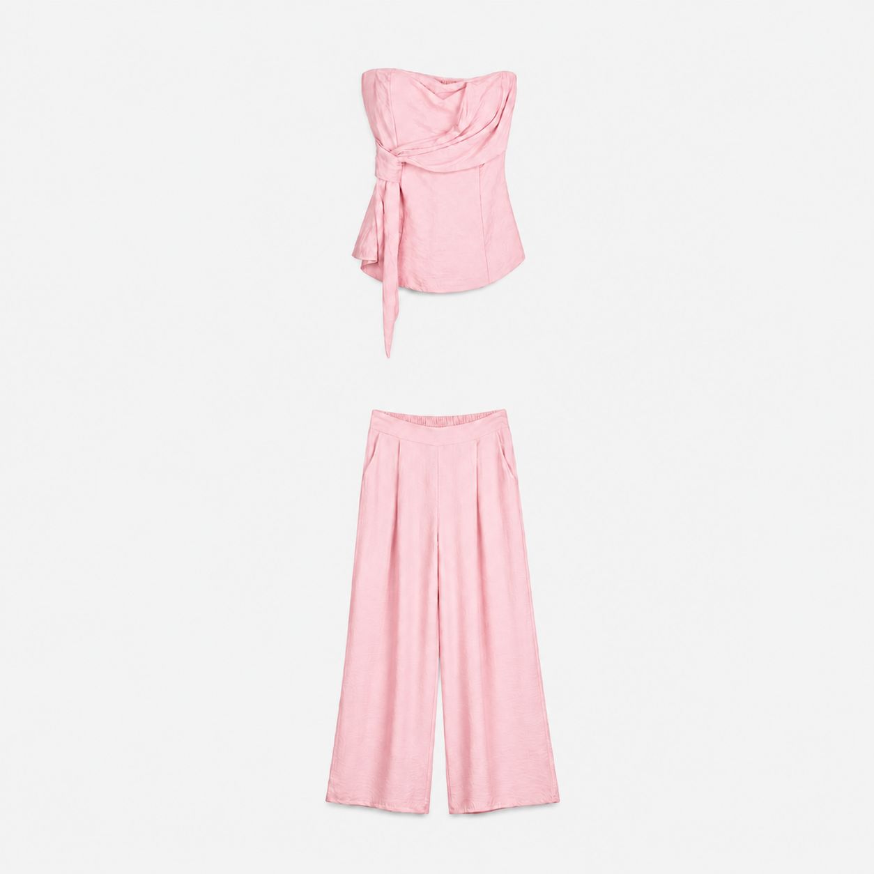 Summer Muse Set