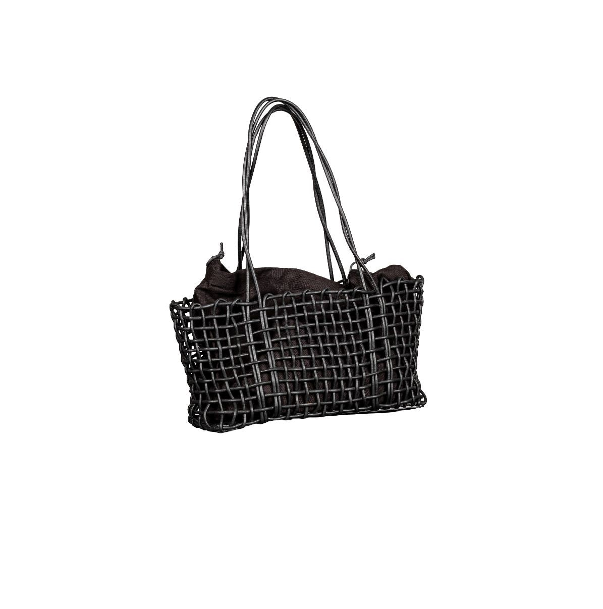 Product image of Product 4 handbag