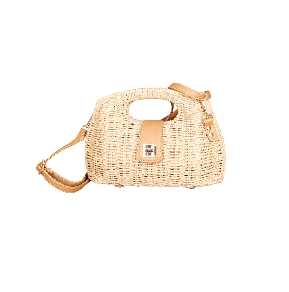 Product image of Product 14 handbag.
