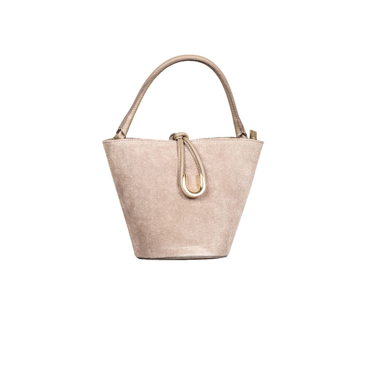 Product image of Product 3 handb