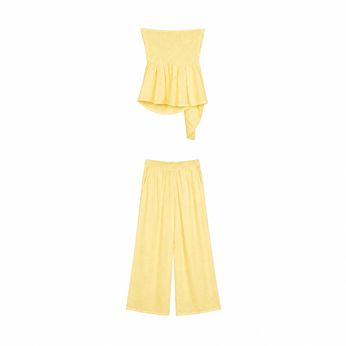 Summer Muse Set