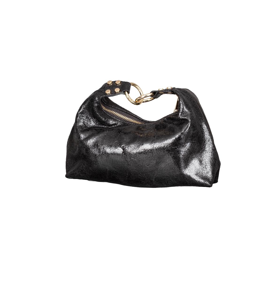 Product image of Product 11 handbag