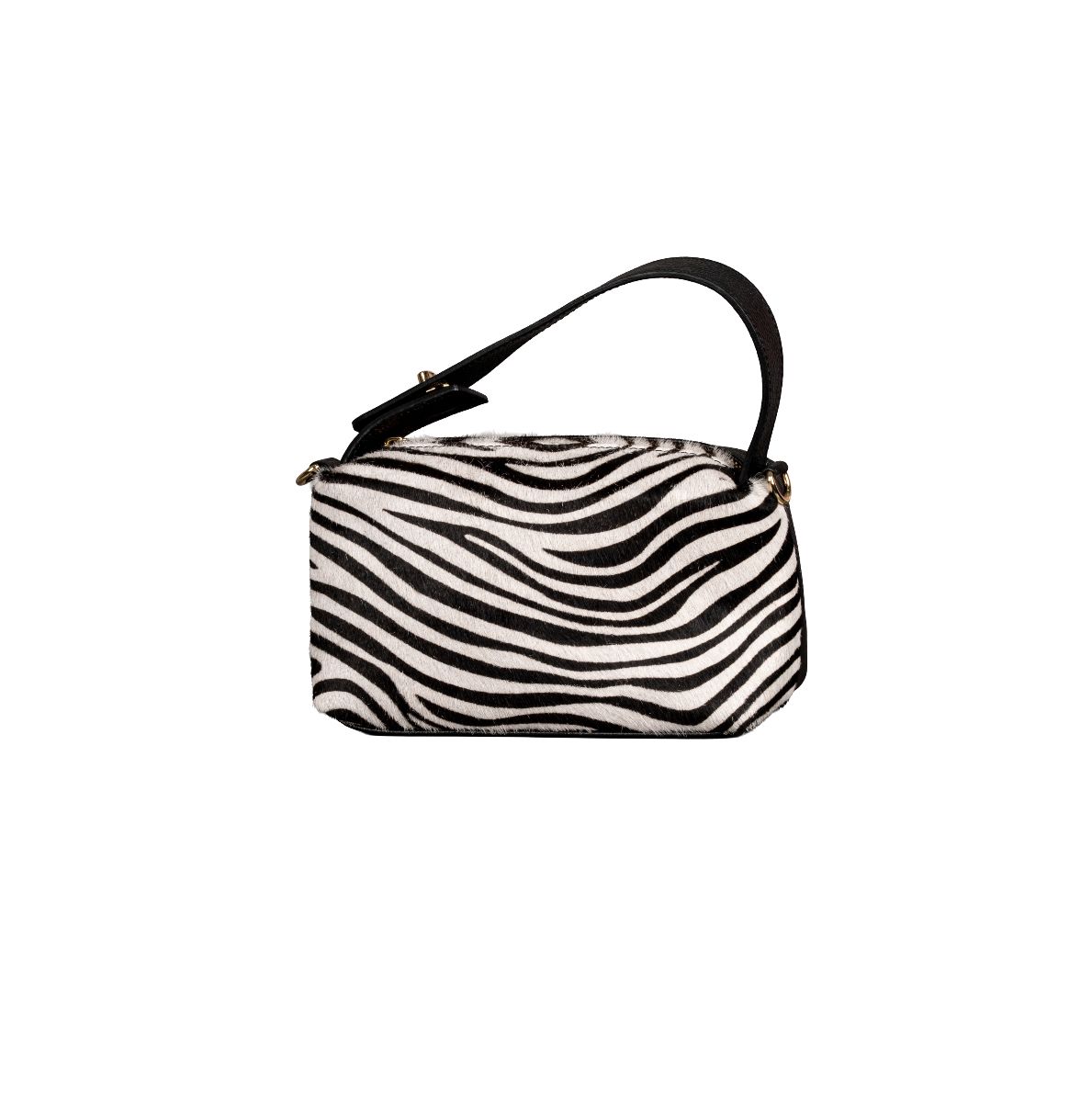  Product image of Product 18 handbag.