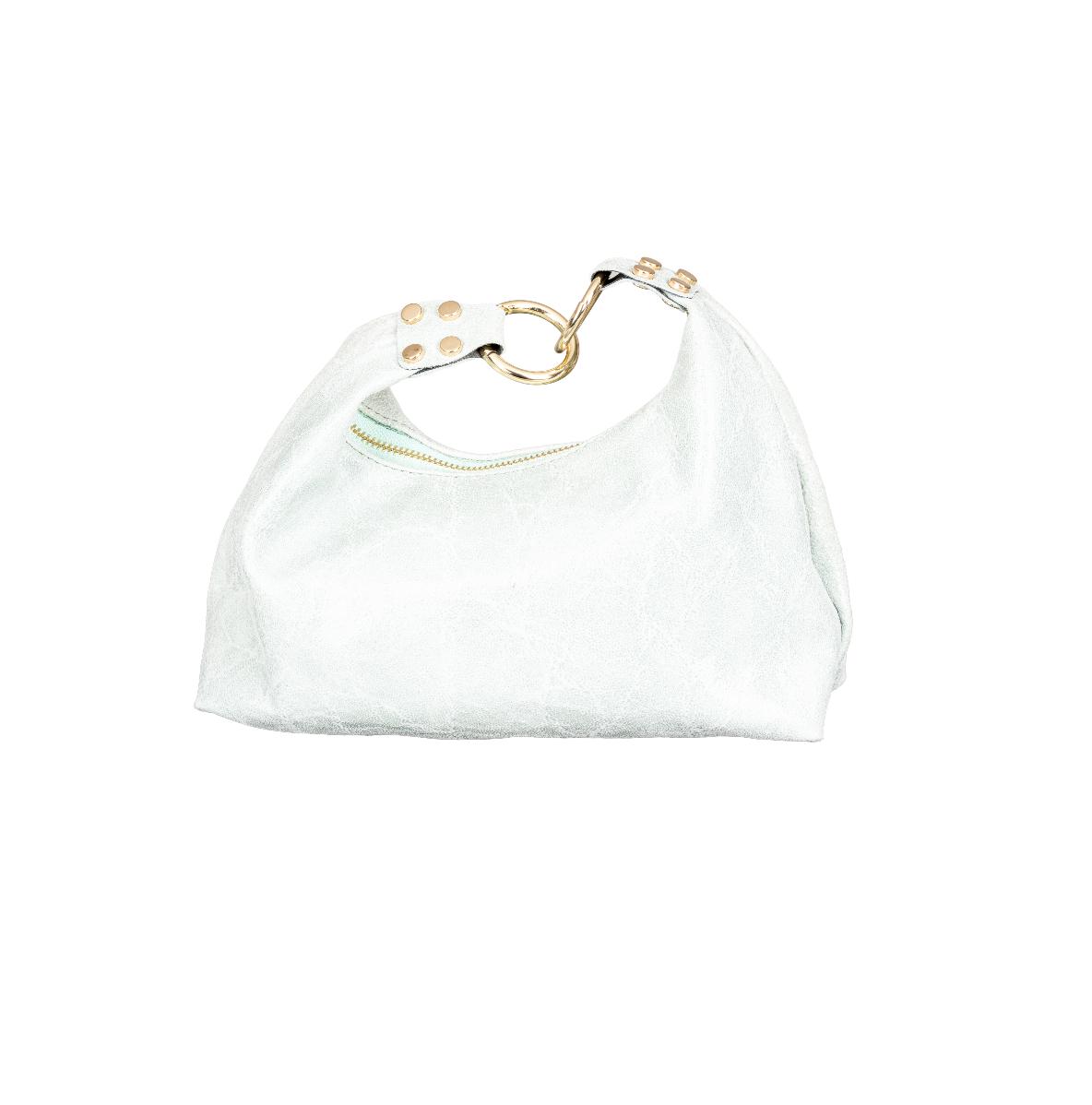 Product image of Product 12 handbag