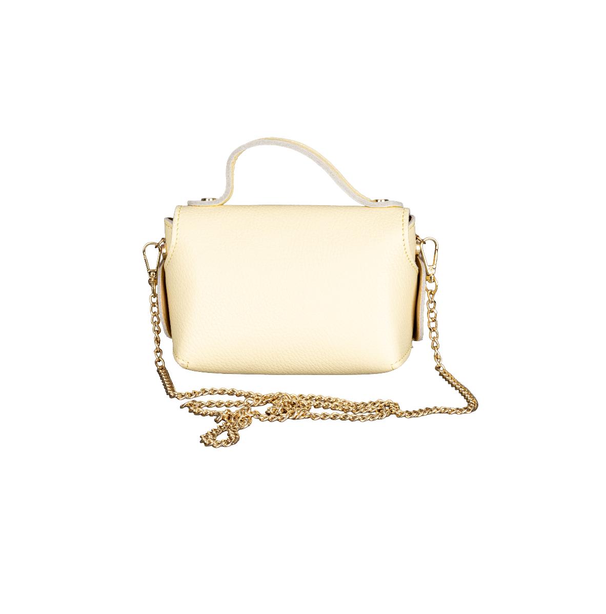 Product image of Product 6 handbag