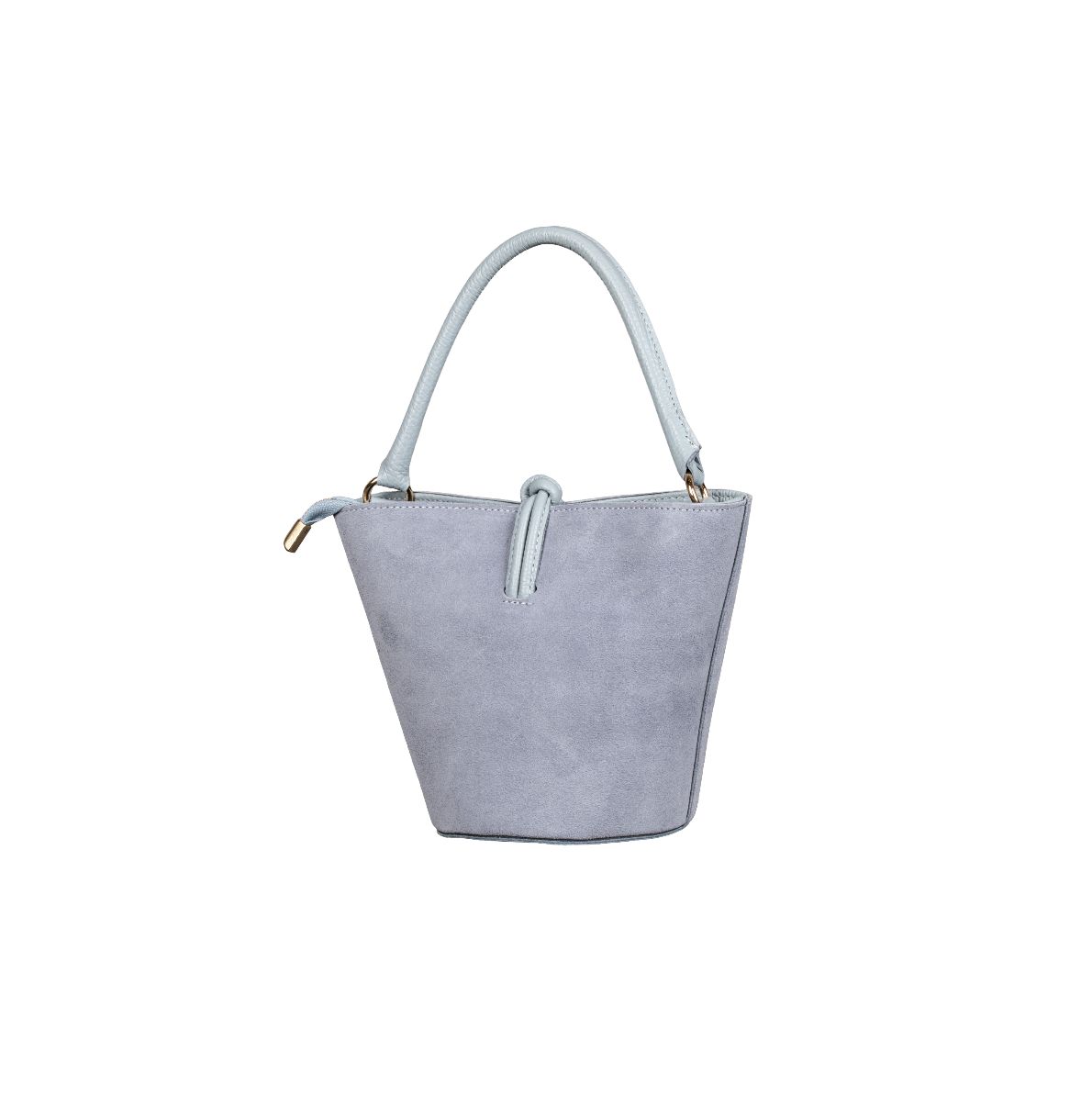 Product image of Product 1 handb